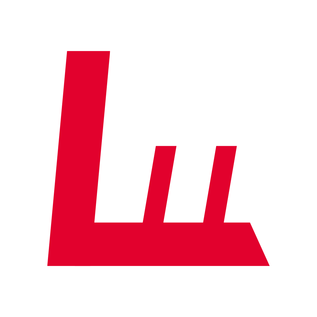 Zuowang Logo